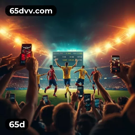 65d