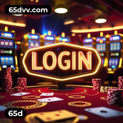 65d plataforma 2