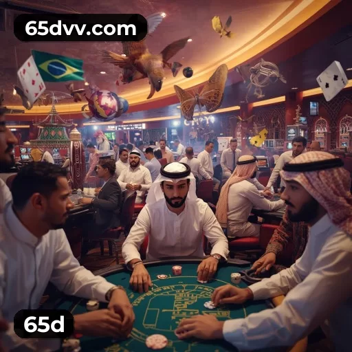 65d