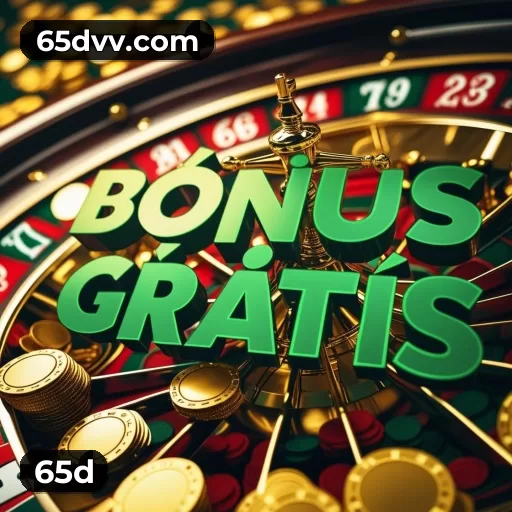 65d